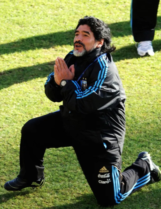Maradona.jpg